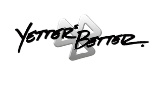 Logo and Symbol (raw).png