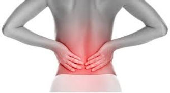 woman back pain.jpeg