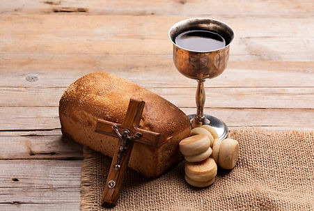 holy communion.jpg