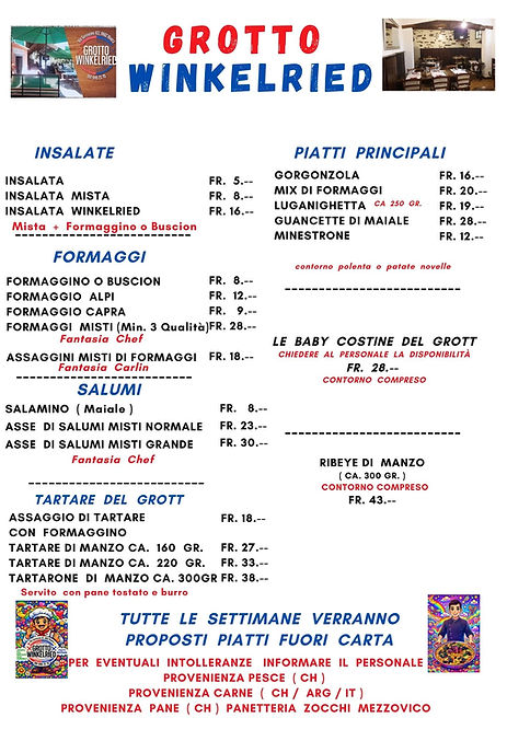 MENU 2026 GIUGNO.jpg