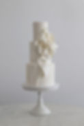 Fabric-rosette-wedding-cake-1-687x1024.jpg