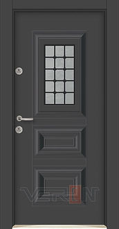 0-02-05-fe30187a7189f6caba7683592077b0fbfd087515e7d5faa8f9904f9ec3cee00e_c2469dc8c1abac18.