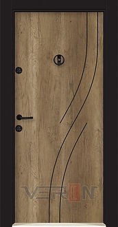 0-02-05-0ef2613e0e2066e5cfbf9f96709ba6e5c466acb8ec314b8831e582bb87dd6c48_a96ac9f934280ccd.