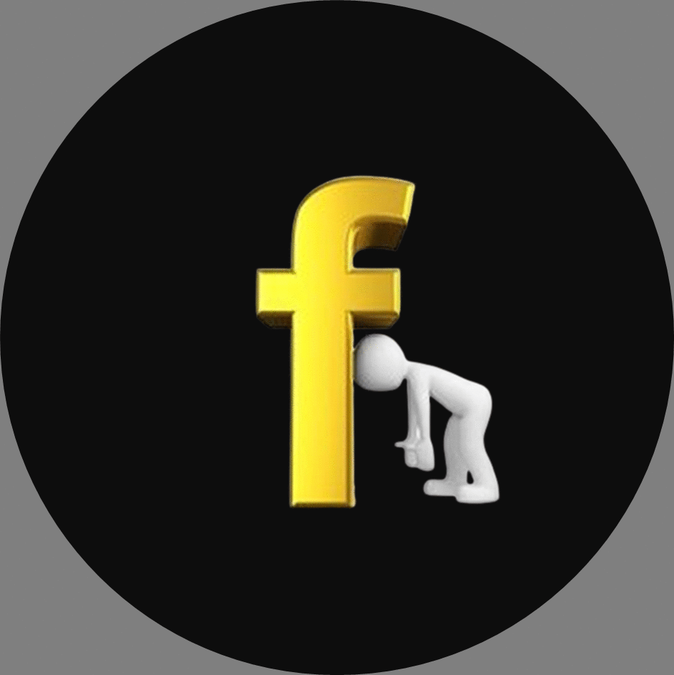 Criações de Sites