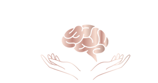 Logo da Elisabeth Macedo, psicóloga especialista em Gestalt-Terapia.