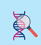 DNA-magnifying-glass.png