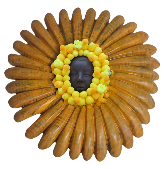 img_3334 (1)_edited.png