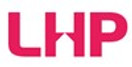 Lincolnshire Housing Partnership