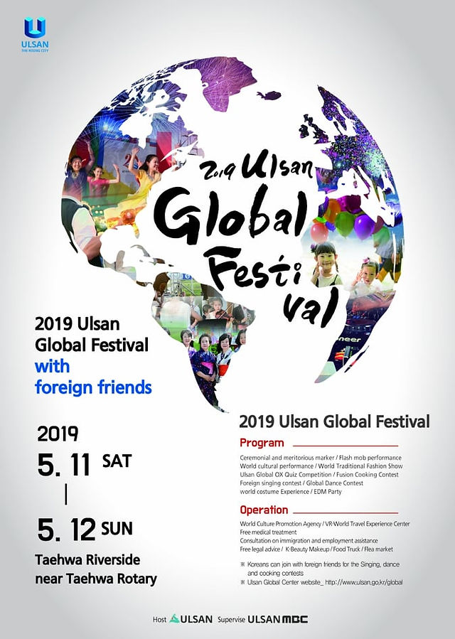 global2