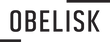 Obelisk logo (black) (1).png