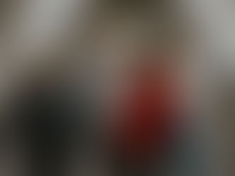 Lookbook : Collection de vêtements FSA ULaval 2017-2018