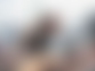 L’été, c'est le temps de sortir !