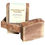 Thumbnail: Handmade Soap