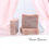 Thumbnail: Handmade Soap
