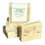 Thumbnail: Handmade Soap