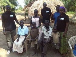 This Life Foundation