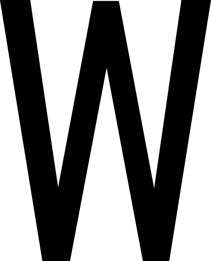Moza_Logotype1-04.png