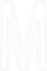 M Line White.png