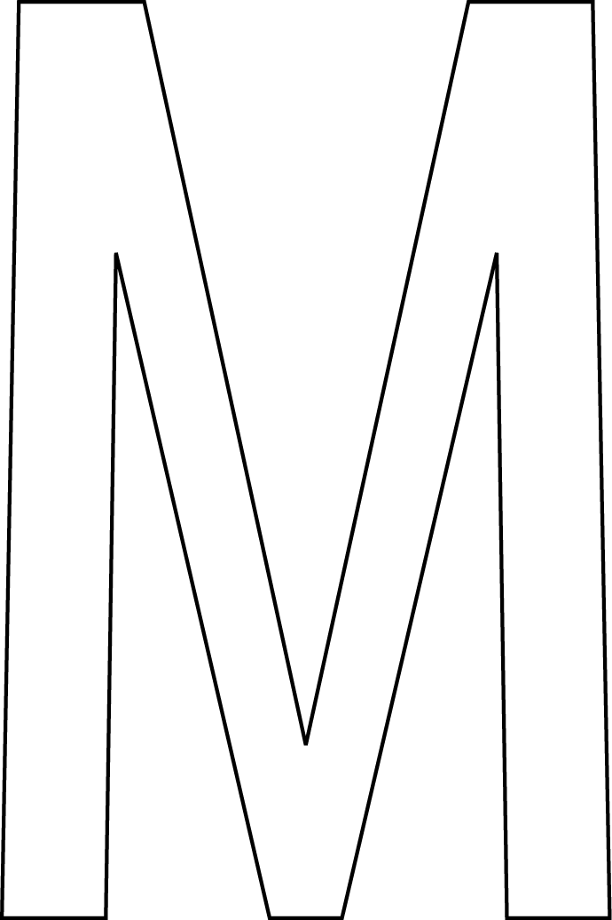 Moza_Logotype1-06.png
