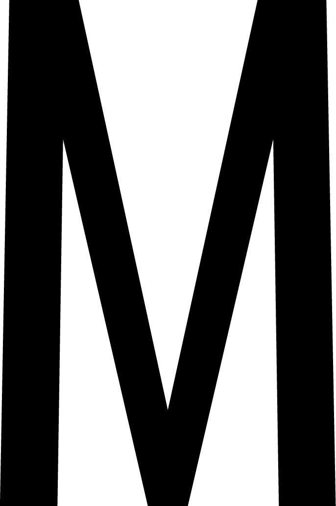 Moza_Logotype1-03.png