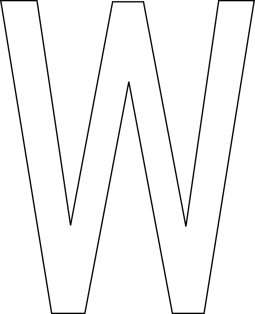 Moza_Logotype1-05.png