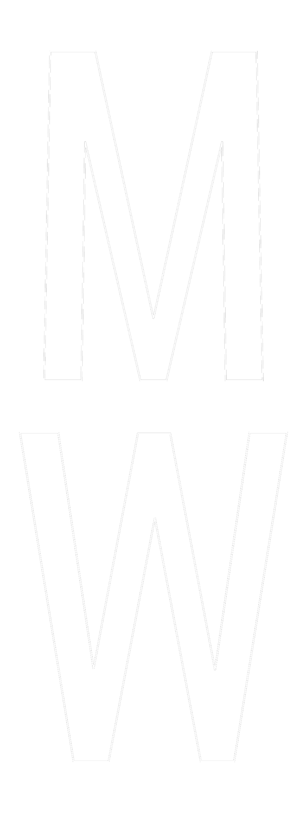 MW White.png