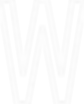 W Line White.png