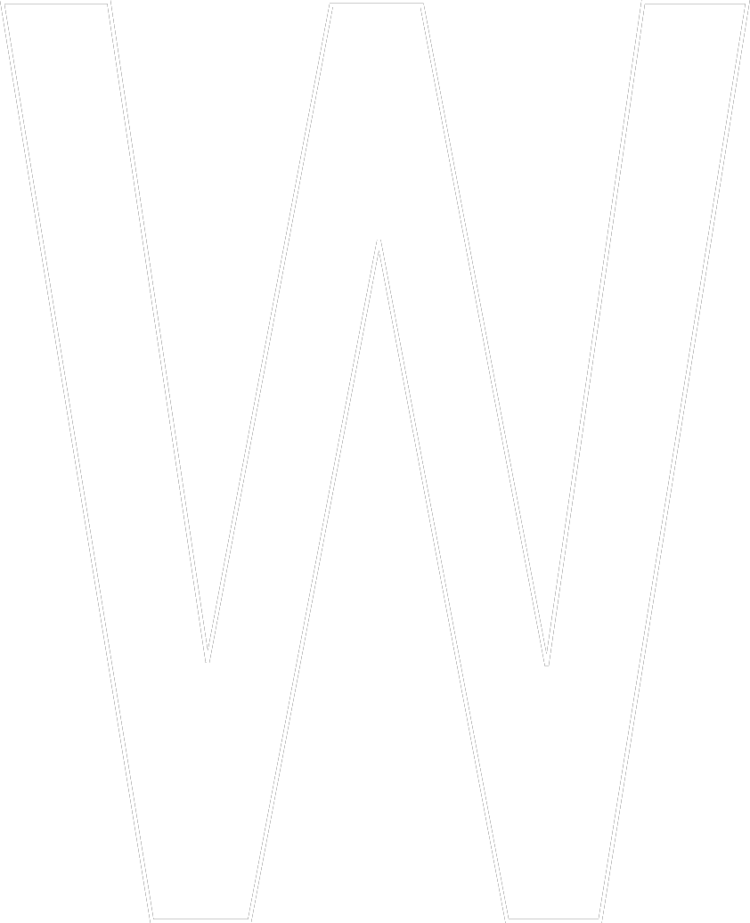 W Line White.png