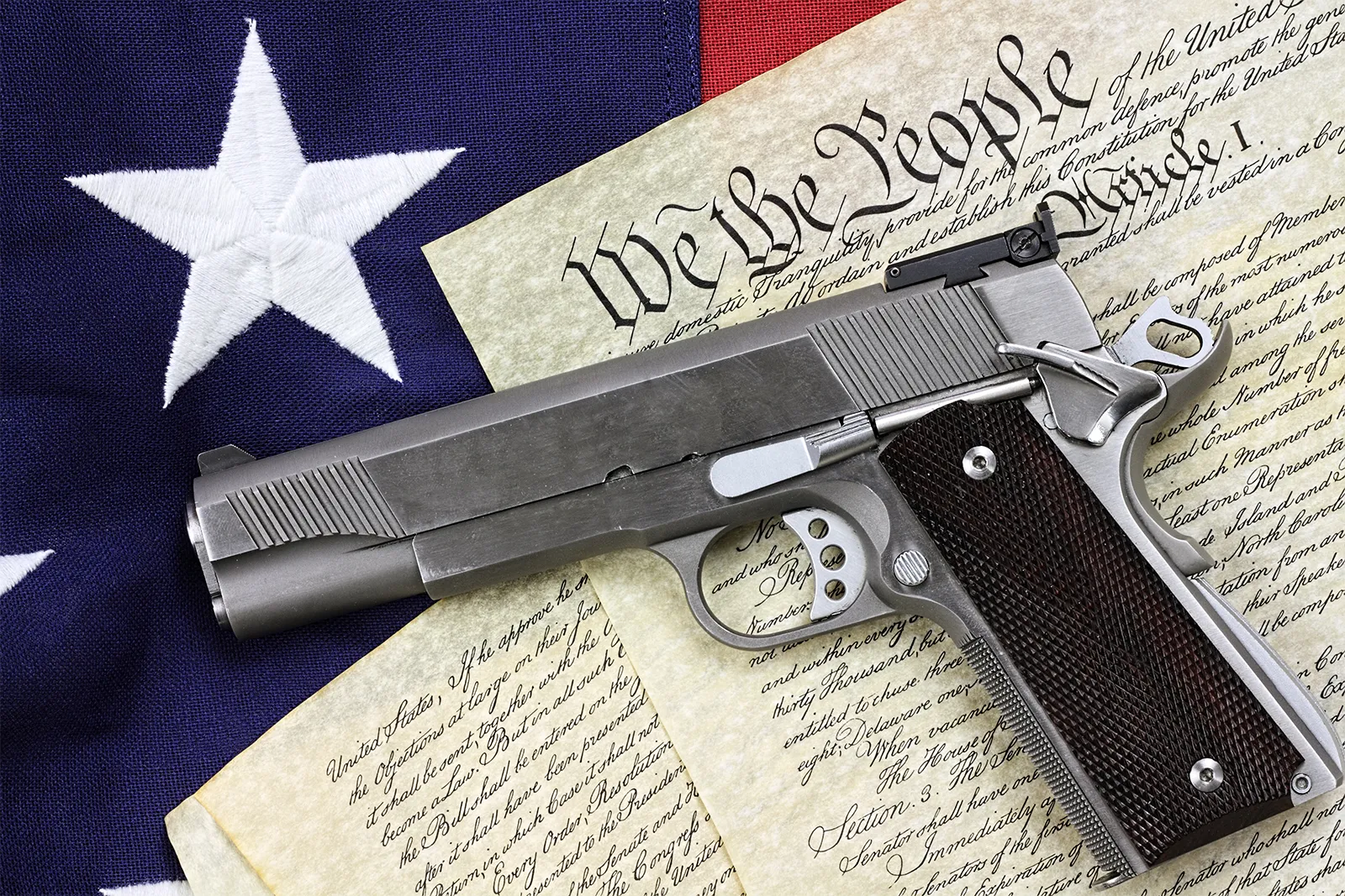 Gun-Constitution.webp