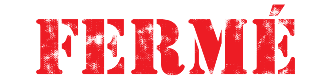 fermé logo.png