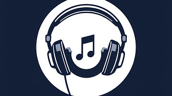 Headphones and musics logo.jpg