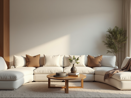 Transform Your Real Estate with Stunning Photography