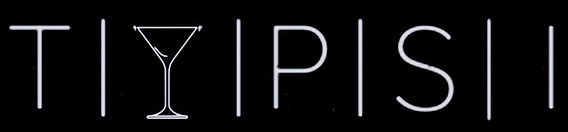 Logo - TYPSI.jpeg