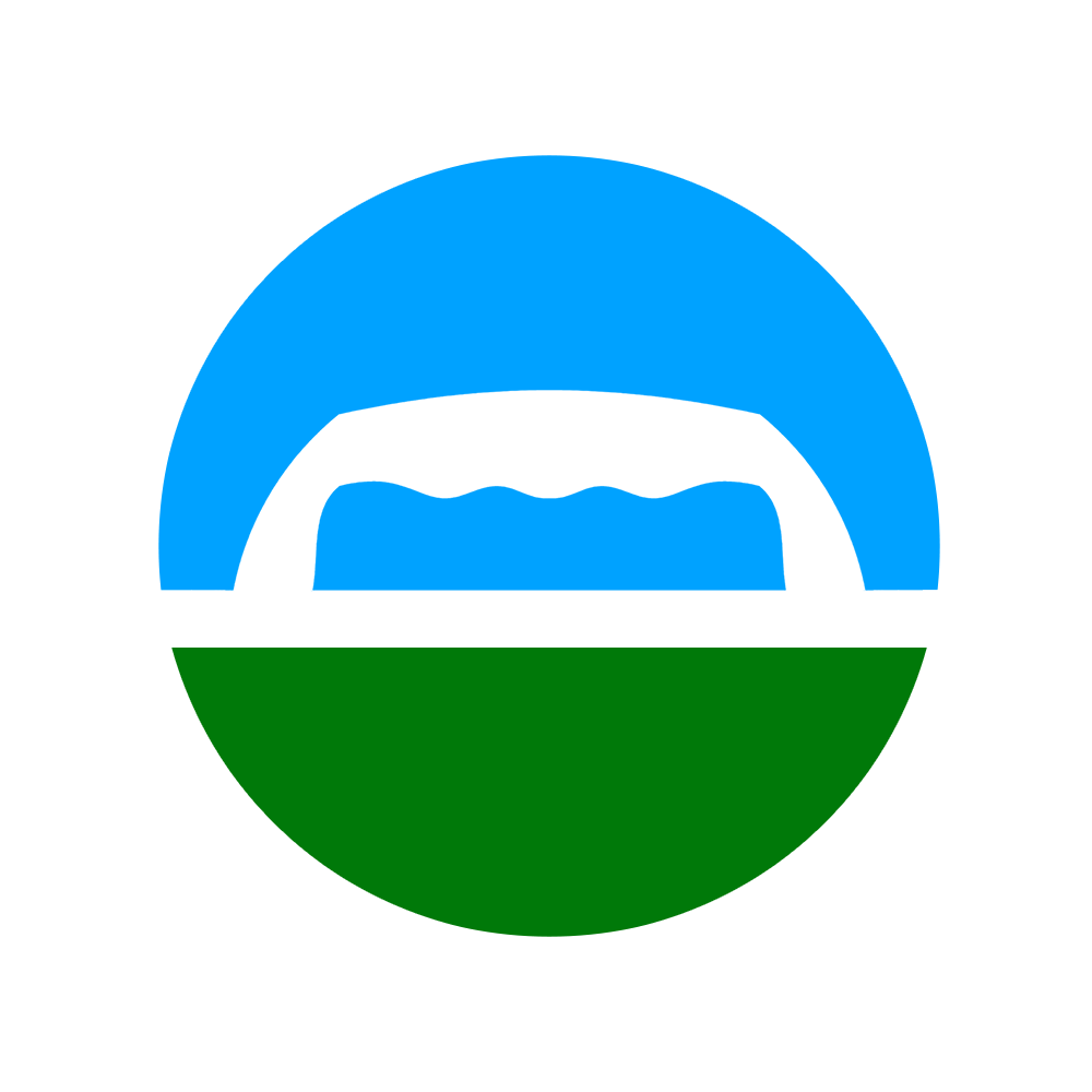 SHOP | PortagePAL