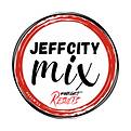 JeffCityMix_edited.png