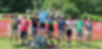 286328261_2596162277188064_1066703721422862386_n_edited.jpg