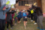 D75_8022_edited.jpg