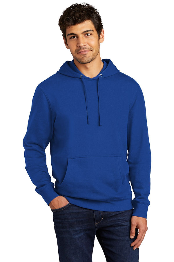 DT6100_Deep Royal_front.jpg