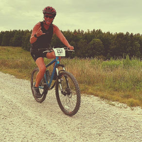 DINO Triathlon Update 07-18-24