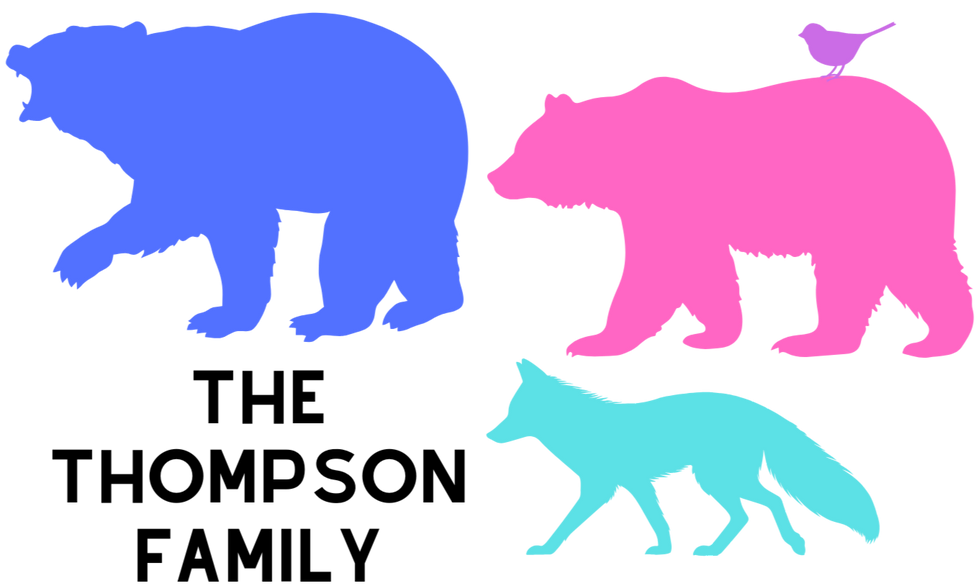 ree