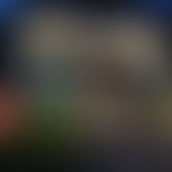 DINO Adventure Racing Update 1-24-24