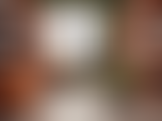 Optimizing Medical Insurance Processes: Mass Effect Medical Group Solutions