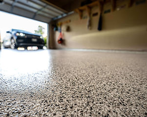 Garage+floor+epoxy+flakes+(1).jpg