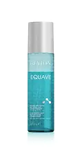 EQUAVE