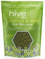 coconutlime.jpg