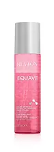 EQUAVE