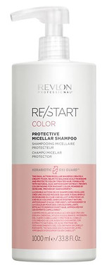 RESTART