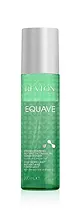 EQUAVE