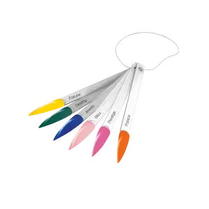 Thumbnail: Halo Gel Polish