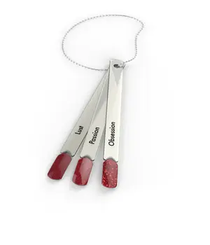 Thumbnail: Halo Gel Polish